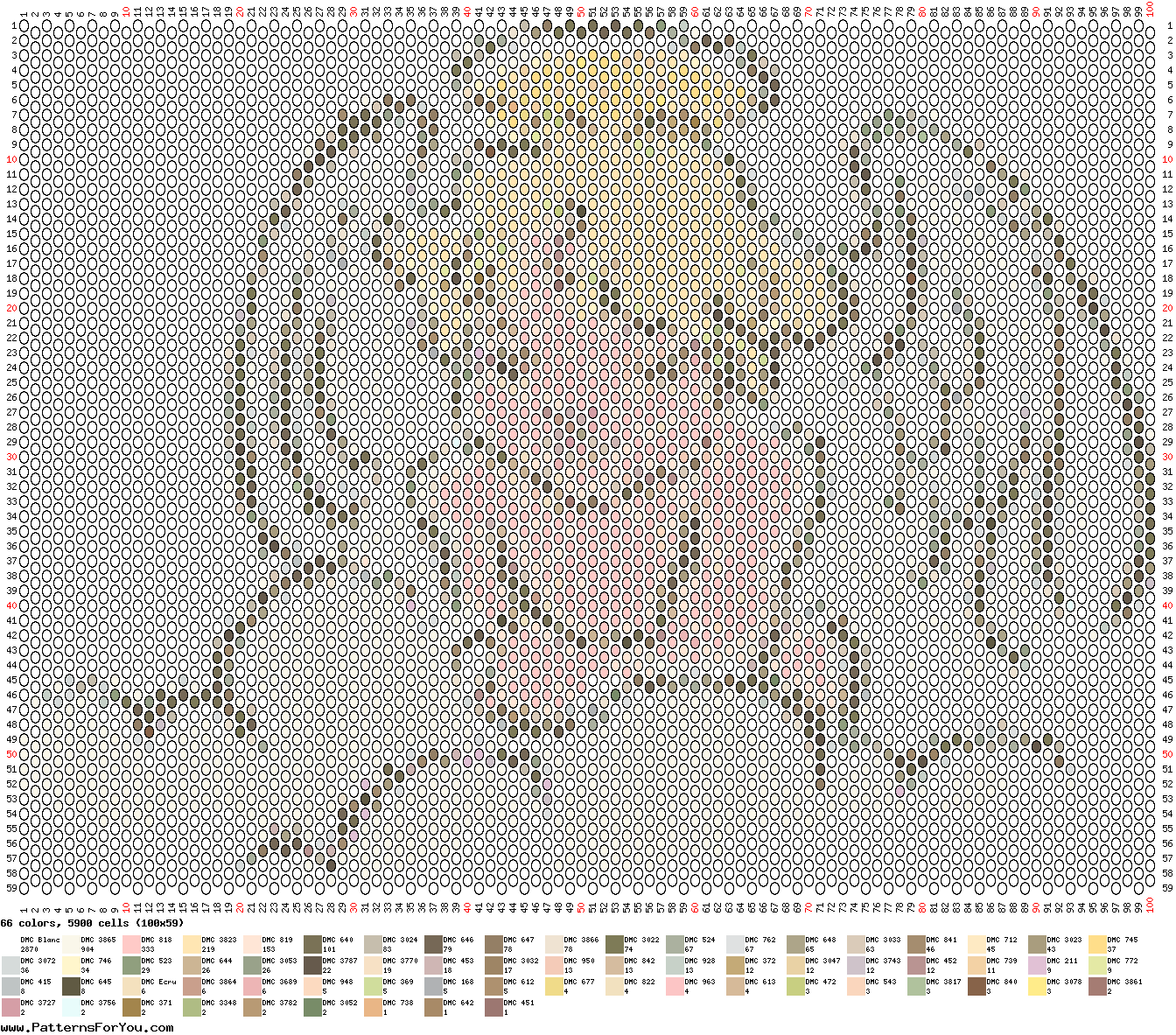 pattern People Children Religion Angels