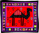 image Animals Camels