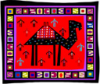 image  Animals Camels