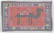 pattern Animals Camels