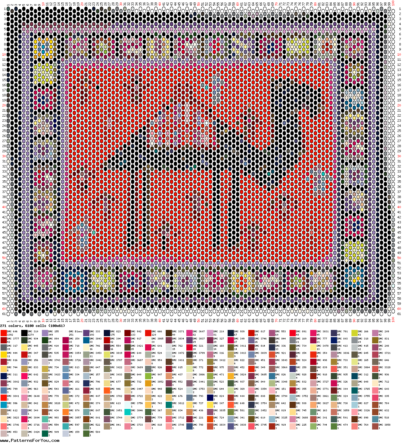 pattern Animals Camels