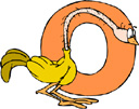 image Animals Birds Letters & numbers Animals
