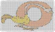 pattern Animals Birds Letters & numbers Animals