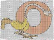 pattern Animals Birds Letters & numbers Animals