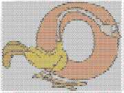 pattern Animals Birds Letters & numbers Animals