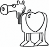 image  Animals Camels