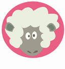 image Countries Japan Animals