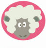 image  Animals