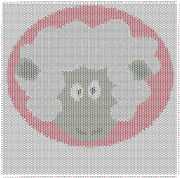 pattern Countries Japan Animals