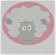 pattern Countries Japan Animals