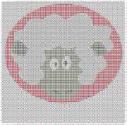 pattern Countries Japan Animals