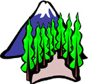 image Plants Trees