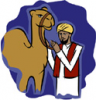 image  Animals Camels