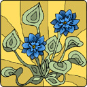 image Plants Flowers