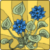 image  Plants Flowers