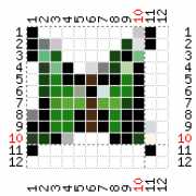 pattern Animals Butterflies