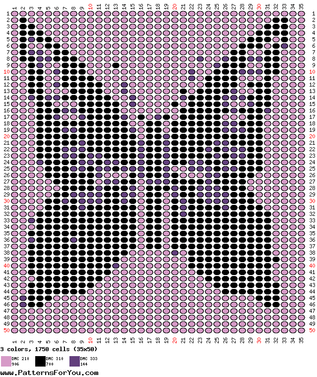 pattern Animals Butterflies
