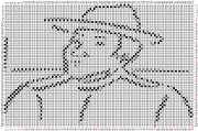 pattern Countries Canada