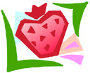 image Plants Strawberries