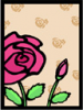 image  Plants Roses