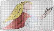 pattern People Women
