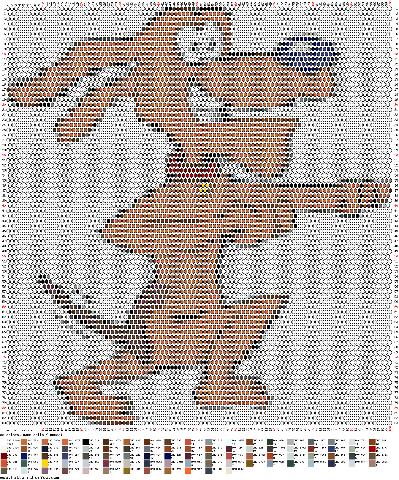 pattern Sports Running Animals Dogs