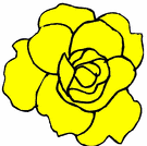 image Plants Roses