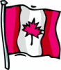 image  Countries Flags