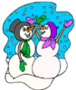 image  Weather Winter