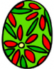 image  Foods 