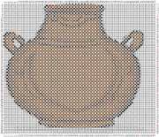 pattern Holidays Cinco de mayo
