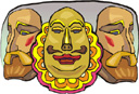 image Holidays Cinco de mayo