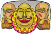 image  Holidays Cinco de mayo