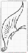 pattern Animals Butterflies