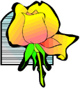 image Plants Roses