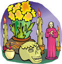 image Holidays Cinco de mayo