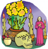 image  Holidays Cinco de mayo
