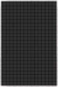 pattern People Women Countries Japan