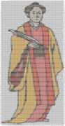 pattern People Women Countries Japan
