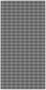 pattern People Women Countries Japan