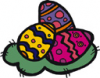 image  Foods Eggs