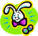 image Religion Easter Foods Eggs Animals