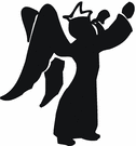 image Religion Angels
