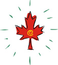 image Countries Canada