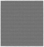 pattern Countries Canada