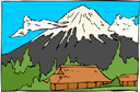 image Countries Japan