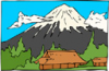 image  Countries Japan