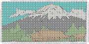 pattern Countries Japan