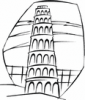 image  Countries Italy