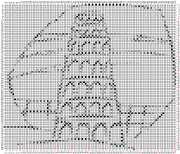 pattern Architecture Buildings Countries Italy